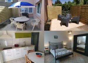 dole location|location dole appartement.